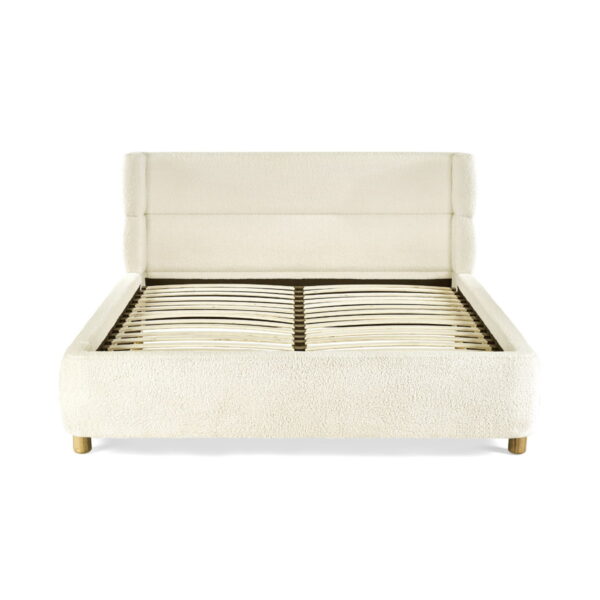OBE001-4_1200x1200.jpg Oberon Bouclé Bed