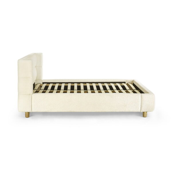 OBE001-5_1200x1200.jpg Oberon Bouclé Bed
