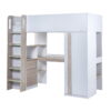 Ocean Highsleeper