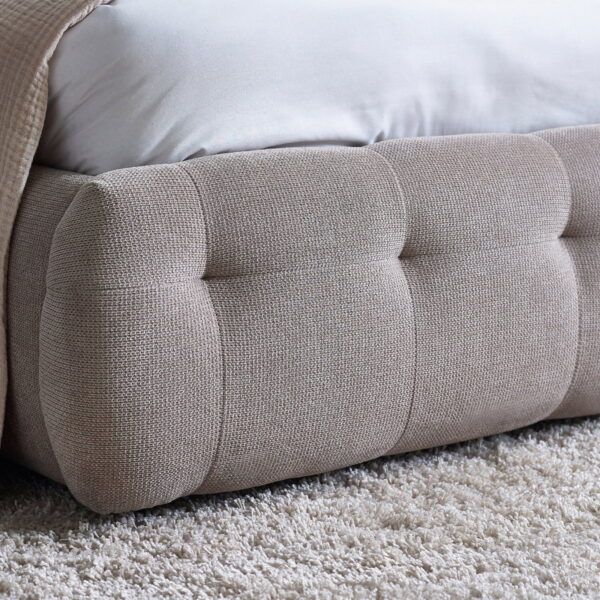 Odette Bed