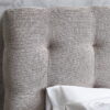 Odette Bed