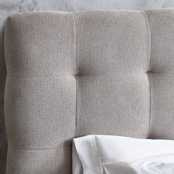 Odette Bed
