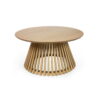OLL001-1A_1200x1200-3.jpg Ollie Round Coffee Table - Natural Oak