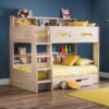 ORI001-1_1200x1200-3.jpg Orion Bunkbed - Grey Oak