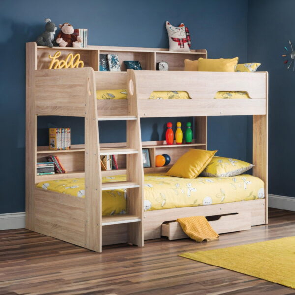 ORI001-1_1200x1200-3.jpg Orion Bunkbed - Grey Oak