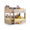 ORI001-2_1200x1200-3.jpg Orion Bunkbed - Grey Oak