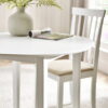 Orwell Dining Set