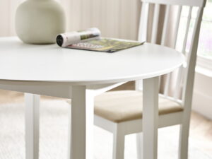 Orwell Dining Set