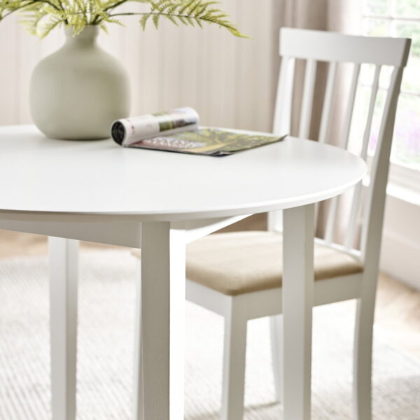 Orwell Dining Set