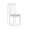 Orwell Dining Set