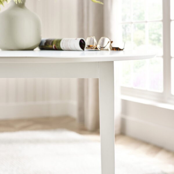Orwell Dining Set