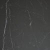 Osaka Extending Dining Table - Natural Stone Effect