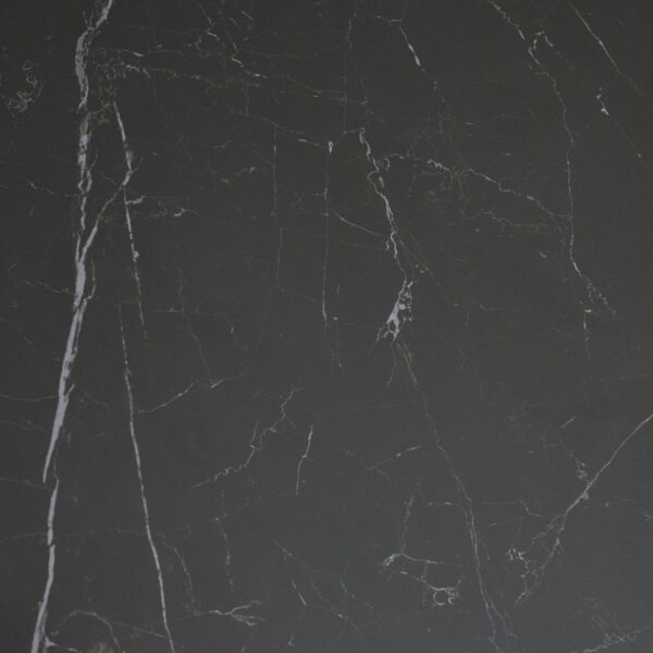 Osaka Extending Dining Table - Natural Stone Effect