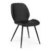 OTT001-OTT101-Otto-Dining-Chair-Black-Cutout-1_1200x1200-1.jpg Set Of 2 Otto Dining Chairs