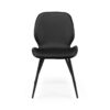 OTT001-OTT101-Otto-Dining-Chair-Black-Cutout-2_1200x1200-1.jpg Set Of 2 Otto Dining Chairs