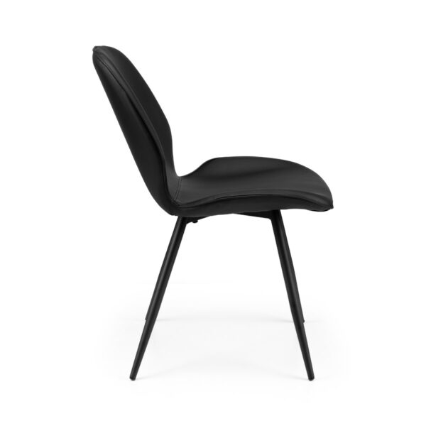 OTT001-OTT101-Otto-Dining-Chair-Black-Cutout-3_1200x1200-1.jpg Set Of 2 Otto Dining Chairs