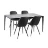 OTT001-OTT101-Otto-Dining-Chair-Black-Cutout-5_1200x1200 Set Of 2 Otto Dining Chairs