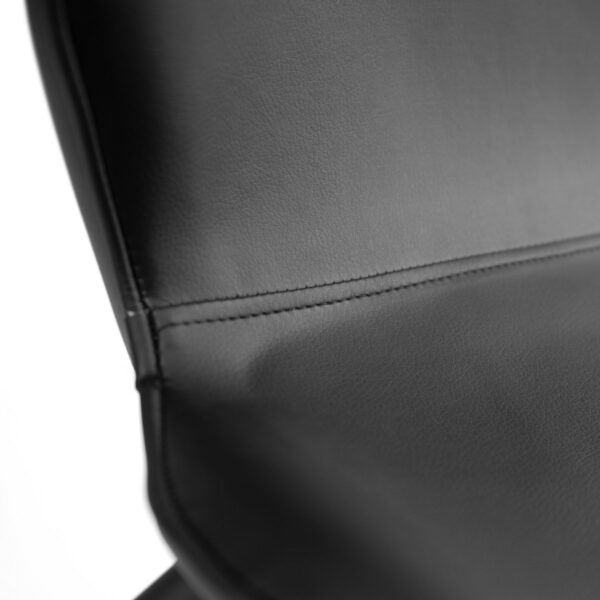 OTT001-OTT101-Otto-Dining-Chair-Black-Detail-2_1200x1200-1.jpg Set Of 2 Otto Dining Chairs