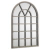 Opus-Window-Mirror_1200x1200.jpg Opus Window Mirror