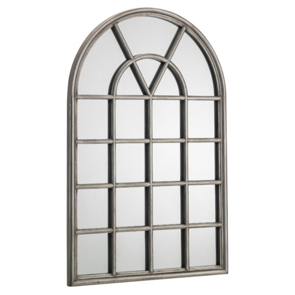 Opus-Window-Mirror_1200x1200.jpg Opus Window Mirror