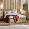 PAD011-1_1200x1200.jpg Padstow Ottoman Bed - Black