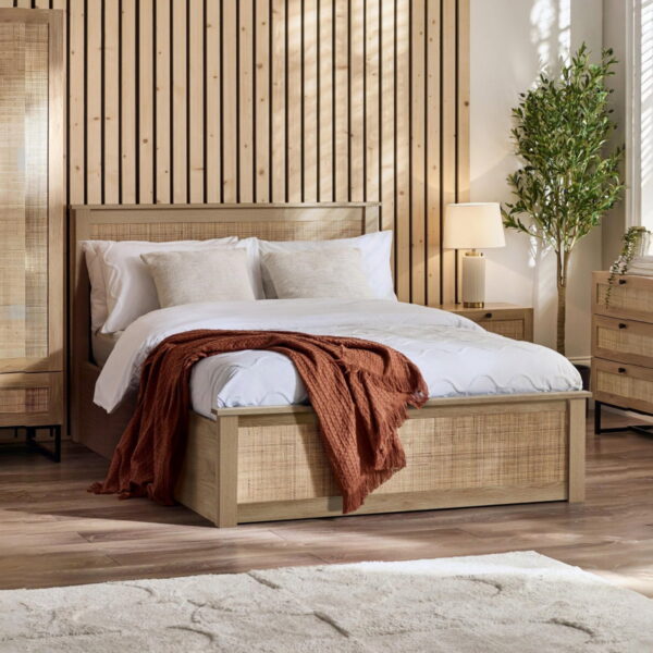 PAD011-1_1200x1200.jpg Padstow Ottoman Bed - Black