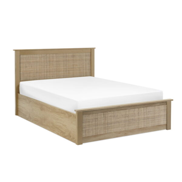 PAD011-2_1200x1200.jpg Padstow Ottoman Bed - Black