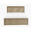 PAD011-3_1200x1200.jpg Padstow Ottoman Bed - Black