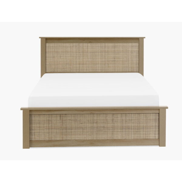 PAD011-3_1200x1200.jpg Padstow Ottoman Bed - Black