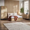 PAD011-7_1200x1200-1.jpg Padstow Ottoman Bed - Black
