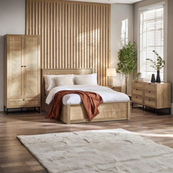 PAD011-7_1200x1200-1.jpg Padstow Ottoman Bed - Black