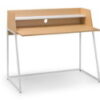 Palmer Desk