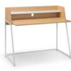 Palmer Desk