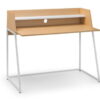 Palmer Desk