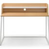 Palmer Desk