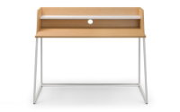 Palmer Desk