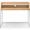 Palmer Desk