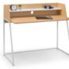 Palmer Desk