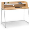 Palmer Desk