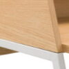 Palmer Desk