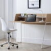 Palmer Desk
