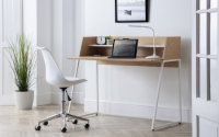 Palmer Desk