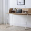 Palmer Desk