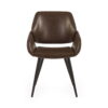 Parker Upholstered Dining Chair