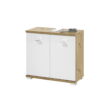 Pool Under Sink Cabinet