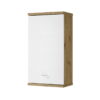 POO004-Pool-Wall-Unit-Cutout-1_1200x1200.jpg Pool Wall Unit