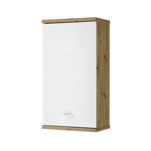 POO004-Pool-Wall-Unit-Cutout-1_1200x1200.jpg Pool Wall Unit