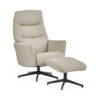 PRI001-Priya-Chair-and-Stool-Grey-Cutout-1_1200x1200.jpg Priya Grey Faux PU Leather Recliner Chair and Stool