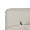 PRI001-Priya-Chair-and-Stool-Grey-Detail-4_1200x1200.jpg Priya Grey Faux PU Leather Recliner Chair and Stool