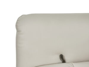 PRI001-Priya-Chair-and-Stool-Grey-Detail-4_1200x1200.jpg Priya Grey Faux PU Leather Recliner Chair and Stool